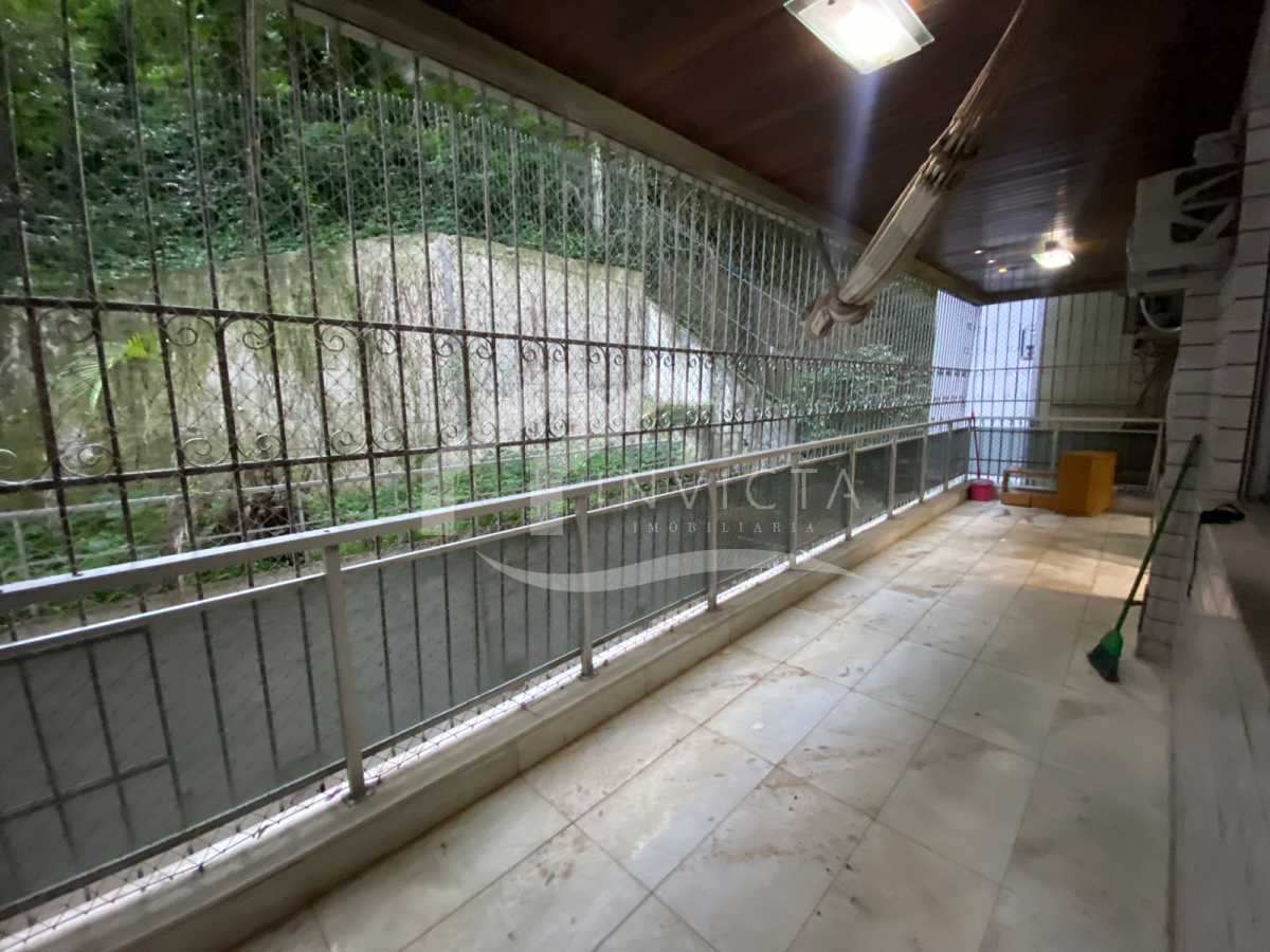 WhatsApp Image 2026-03-26 at 1 - 28