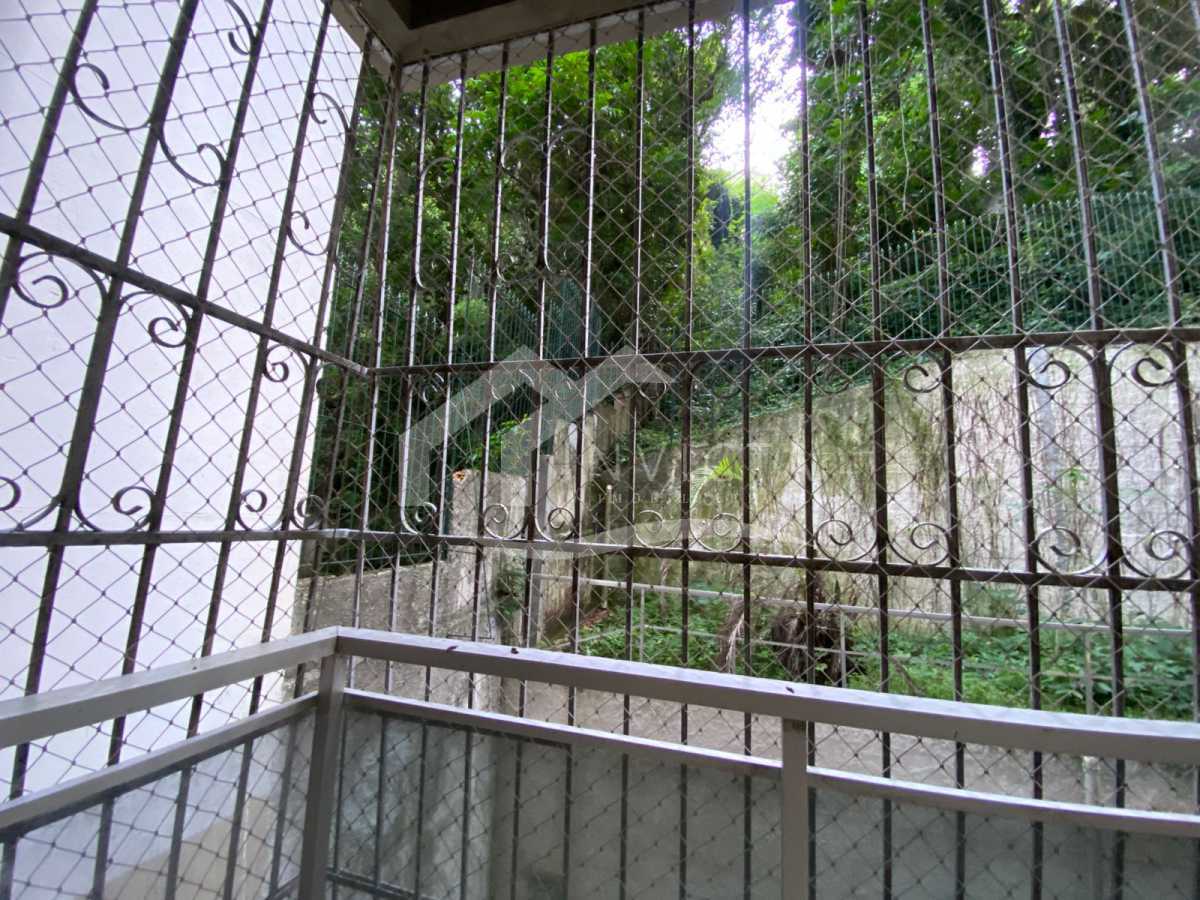 WhatsApp Image 2026-03-26 at 1 - 30