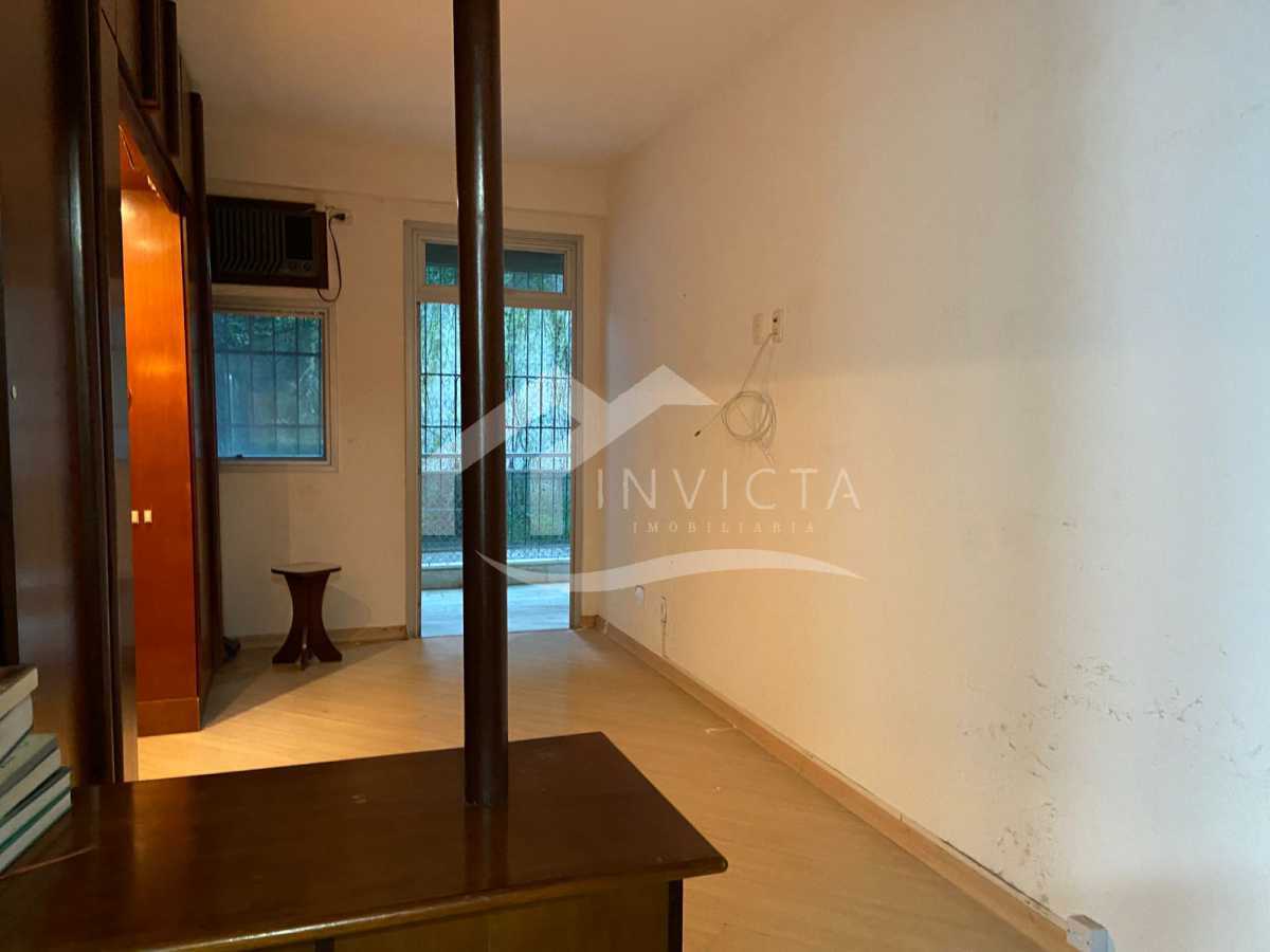 WhatsApp Image 2026-03-26 at 1 - 6