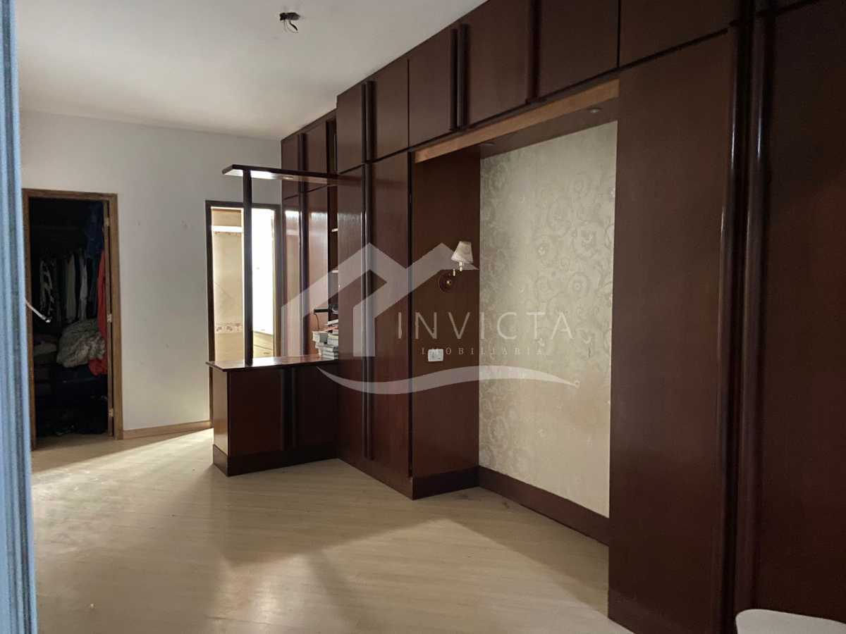 WhatsApp Image 2026-03-26 at 1 - 5