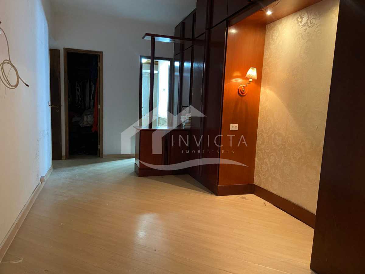 WhatsApp Image 2026-03-26 at 1 - 4