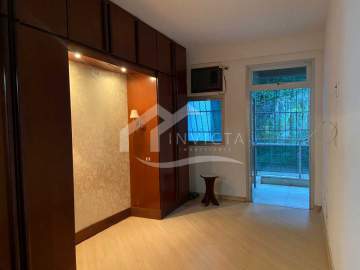 Apartamento para alugar Copacabana, Rio de Janeiro - R$ 7.500 - FCAP00422