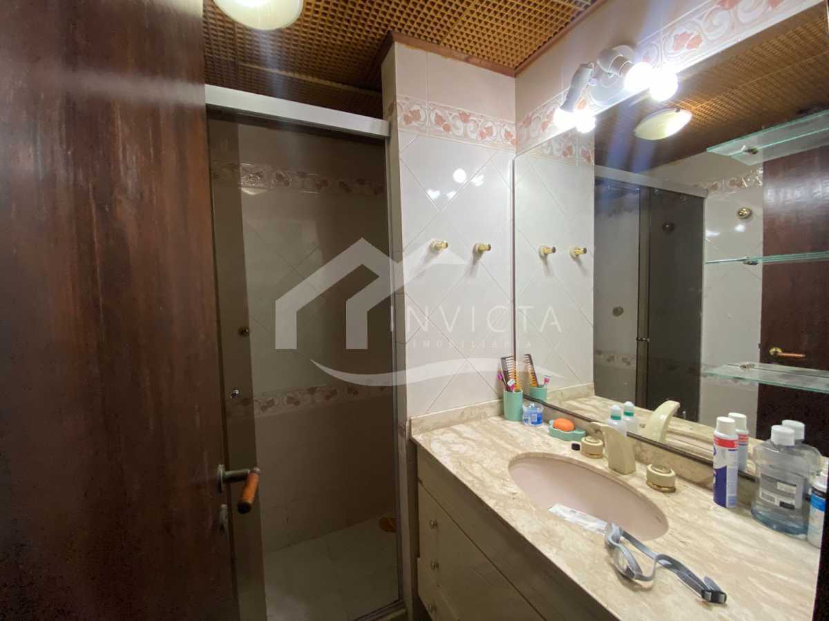 WhatsApp Image 2026-03-26 at 1 - 7