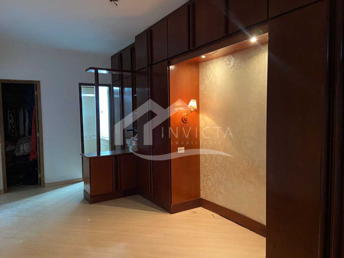 WhatsApp Image 2026-03-26 at 1 - 2