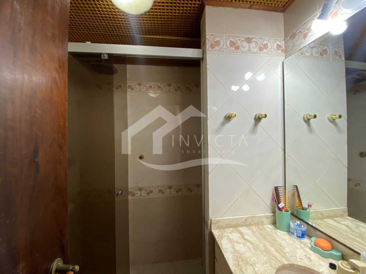 WhatsApp Image 2026-03-26 at 1 - 8