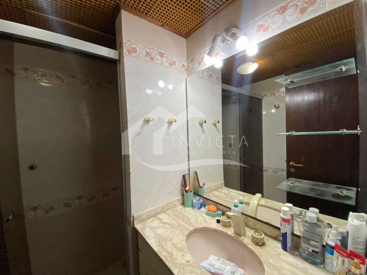 WhatsApp Image 2026-03-26 at 1 - 9