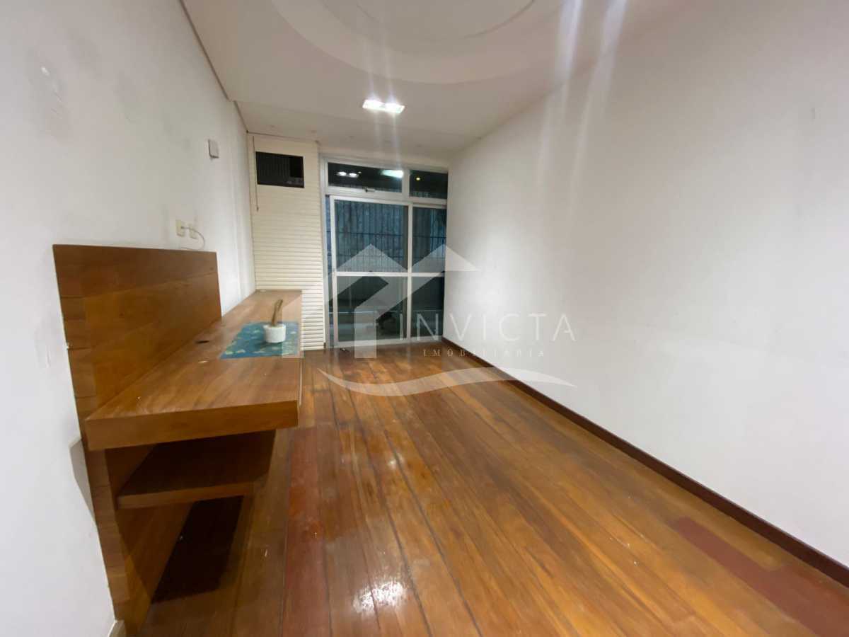 WhatsApp Image 2026-03-26 at 1 - 10