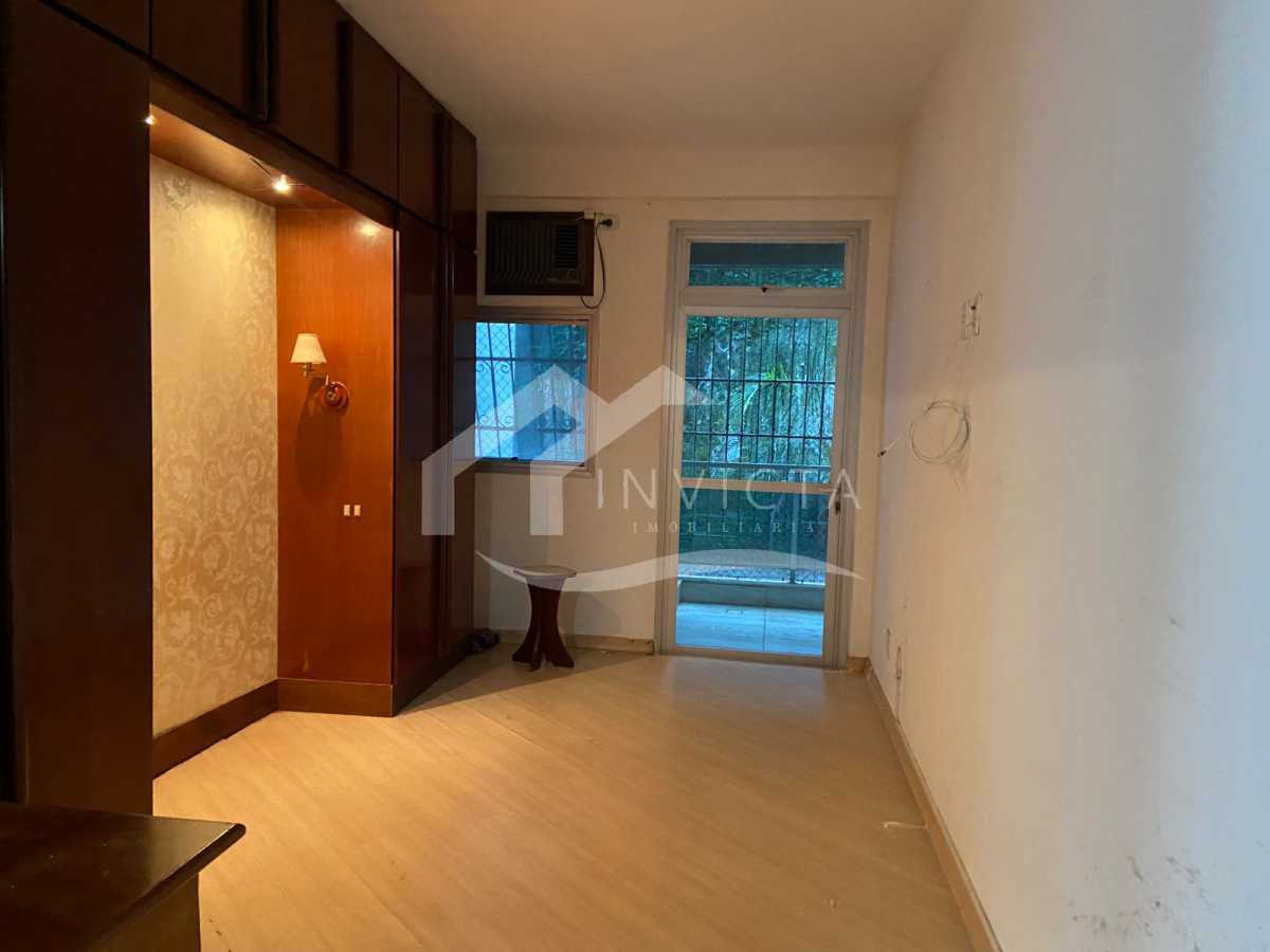 WhatsApp Image 2026-03-26 at 1 - 3