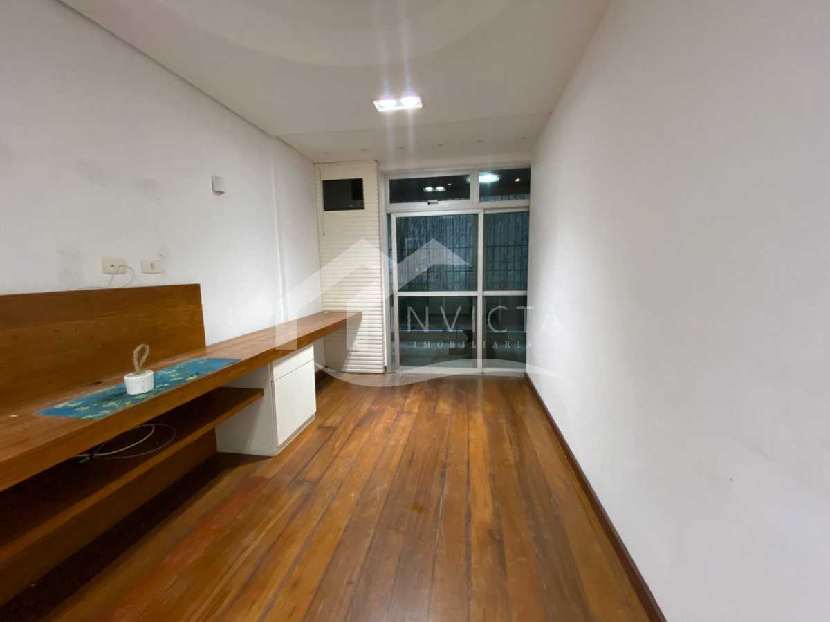 WhatsApp Image 2026-03-26 at 1 - 13