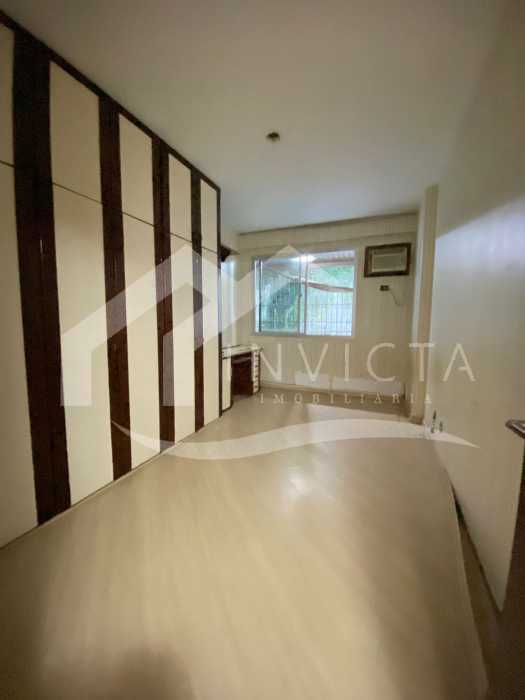 WhatsApp Image 2026-03-26 at 1 - 11