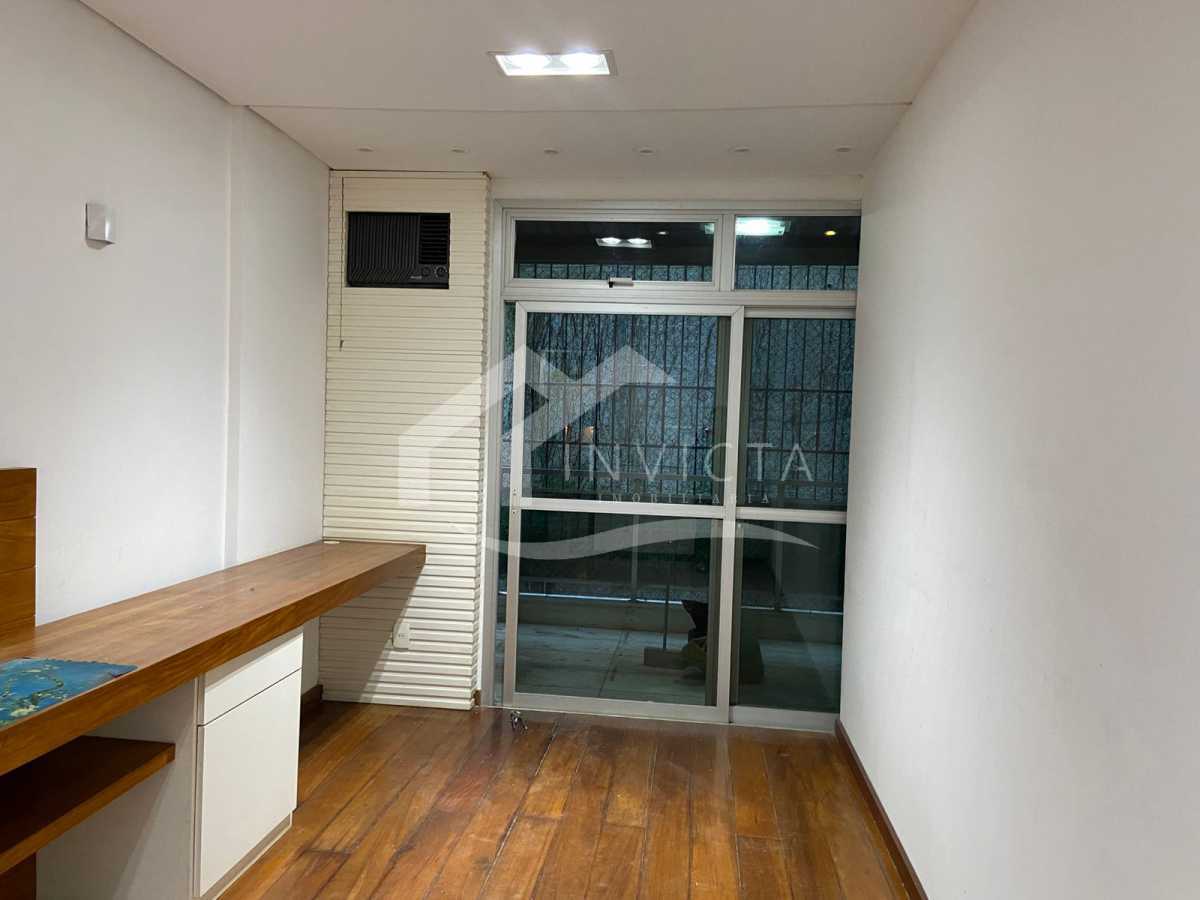 WhatsApp Image 2026-03-26 at 1 - 14