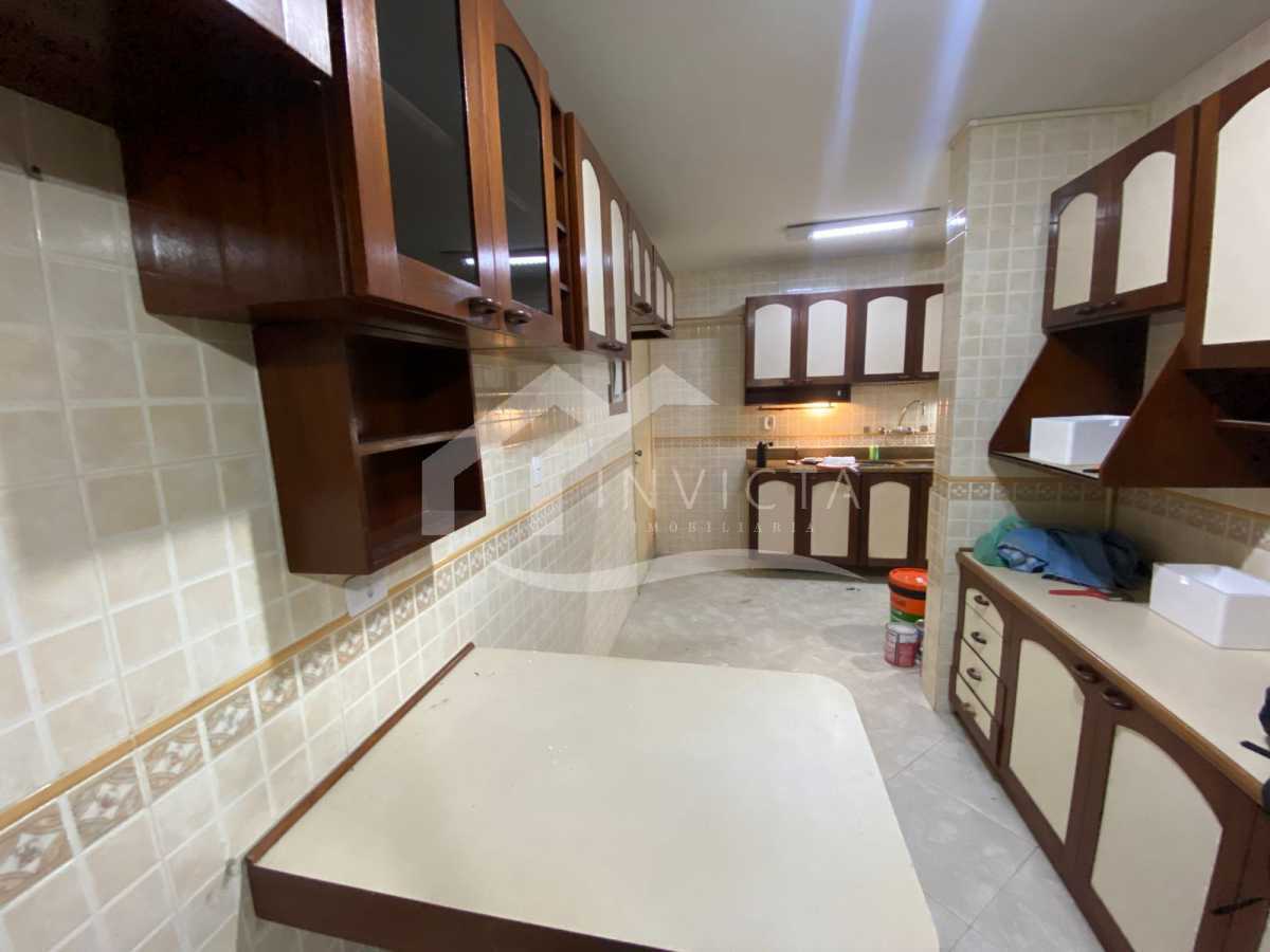 WhatsApp Image 2026-03-26 at 1 - 22