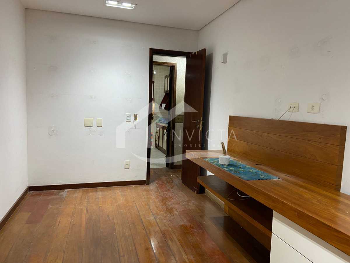 WhatsApp Image 2026-03-26 at 1 - 15