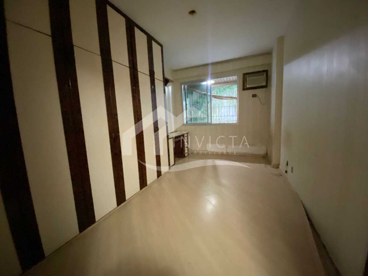 WhatsApp Image 2026-03-26 at 1 - 12