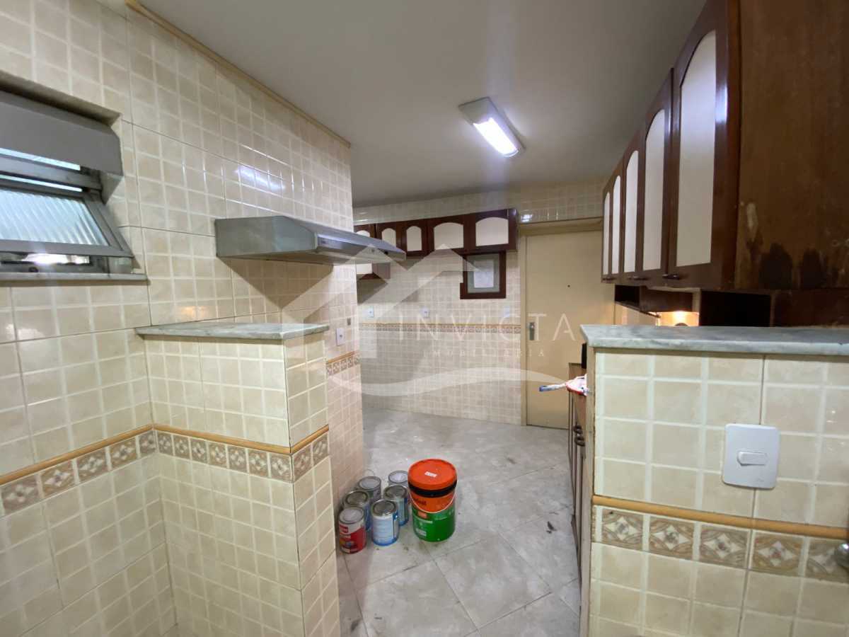 WhatsApp Image 2026-03-26 at 1 - 23