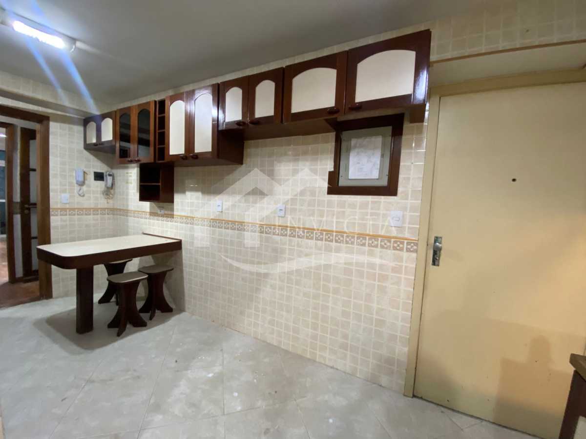 WhatsApp Image 2026-03-26 at 1 - 20