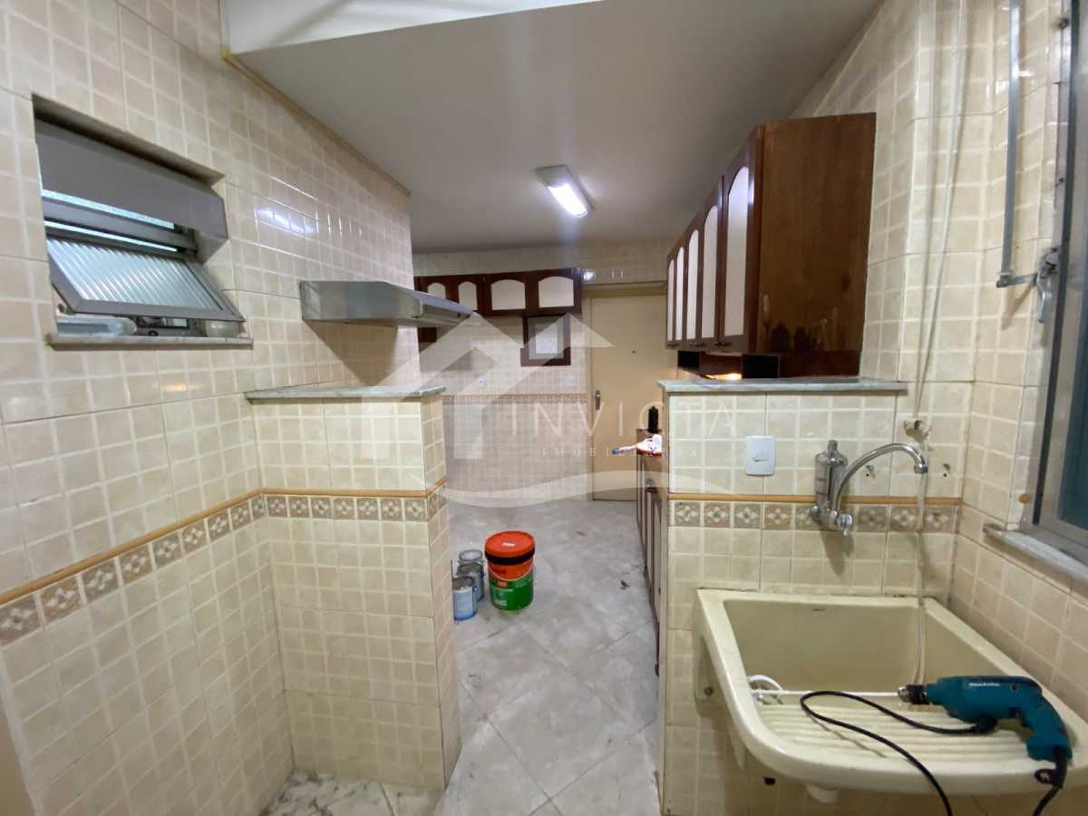 WhatsApp Image 2026-03-26 at 1 - 21