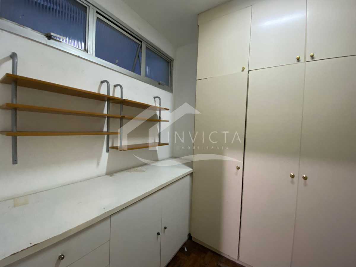 WhatsApp Image 2026-03-26 at 1 - 27