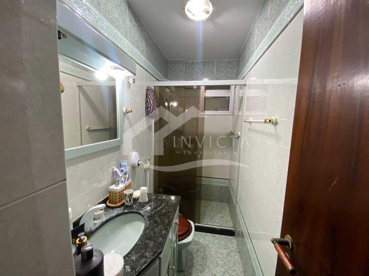 WhatsApp Image 2026-03-26 at 1 - 25