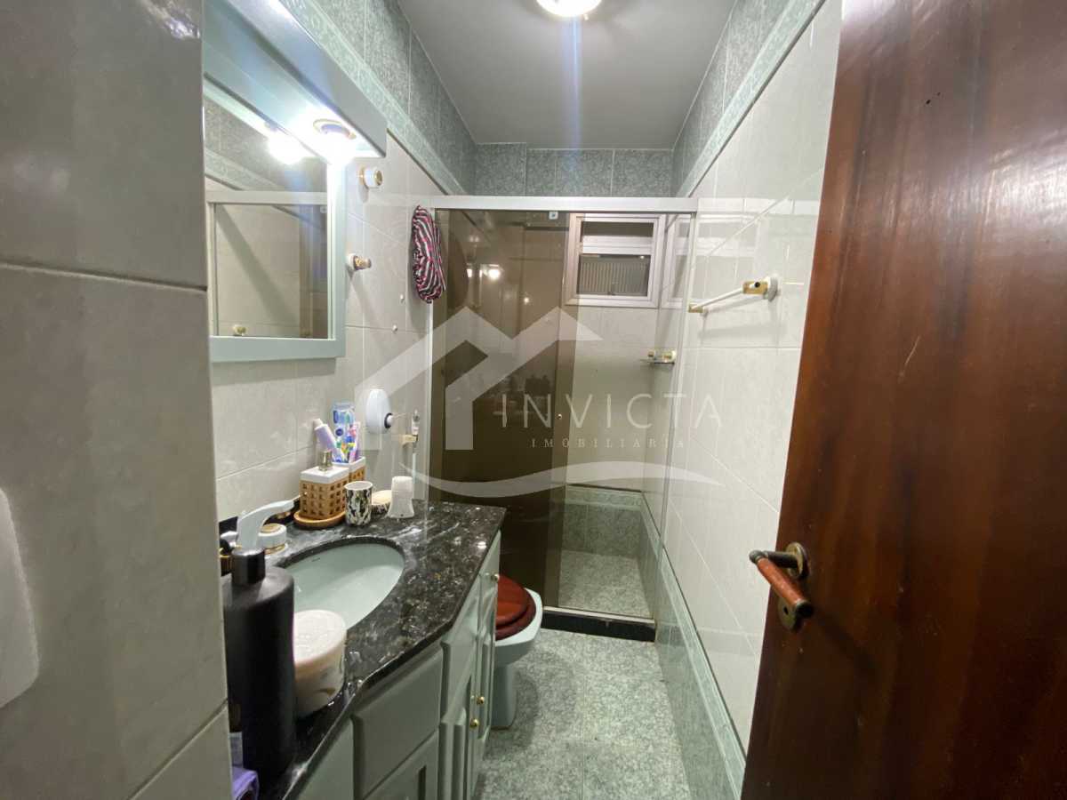 WhatsApp Image 2026-03-26 at 1 - 24