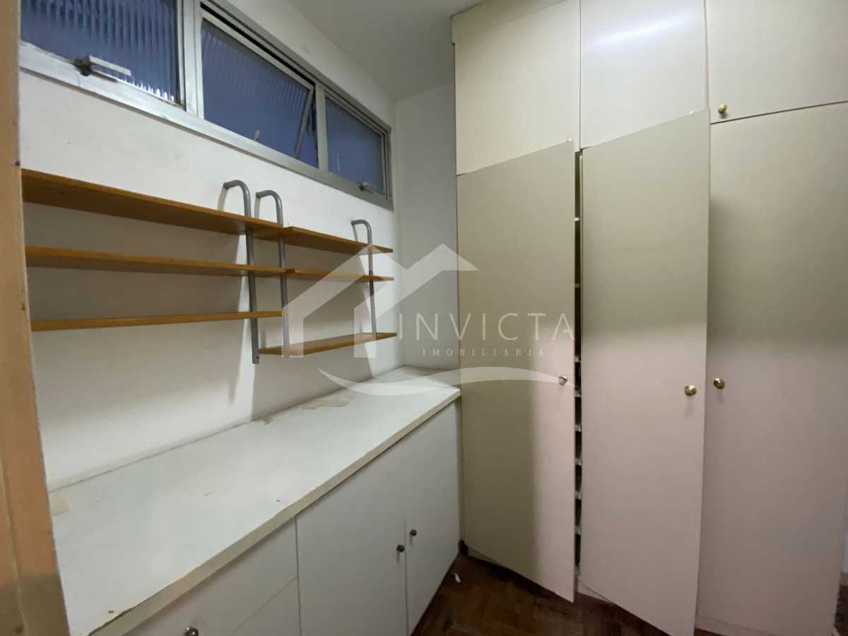 WhatsApp Image 2026-03-26 at 1 - 26