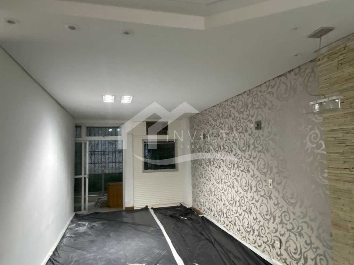 WhatsApp Image 2026-03-26 at 1 - 17