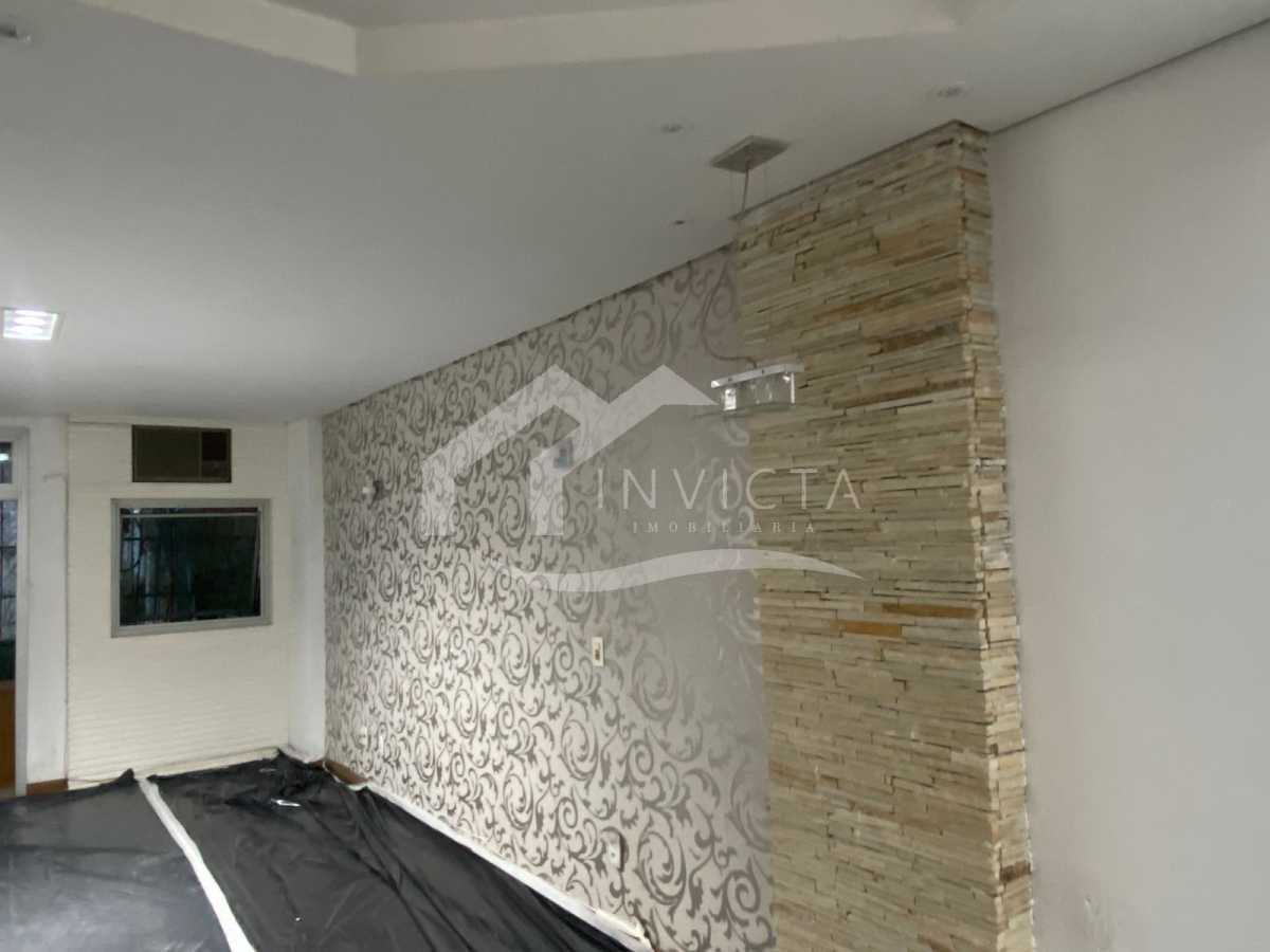 WhatsApp Image 2026-03-26 at 1 - 18