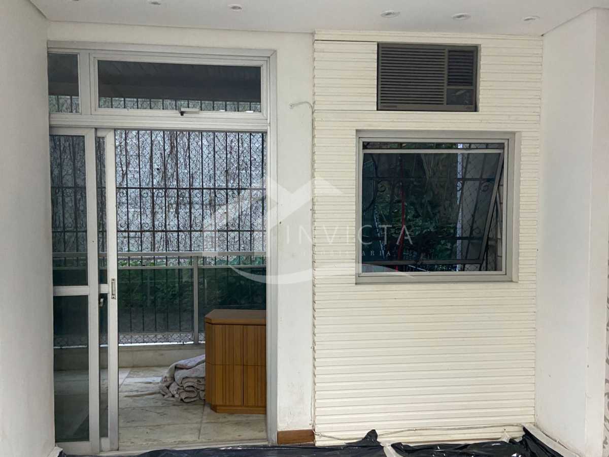 WhatsApp Image 2026-03-26 at 1 - 16