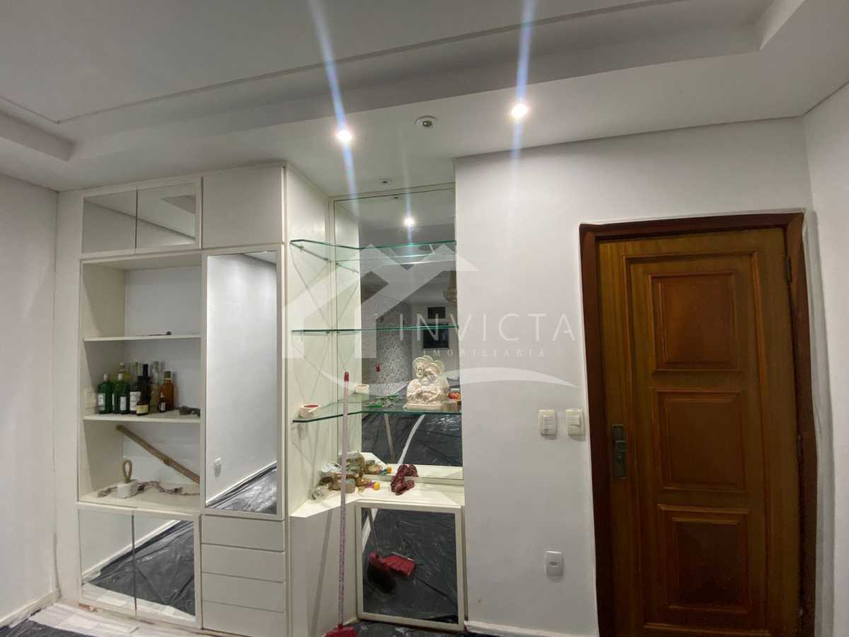 WhatsApp Image 2026-03-26 at 1 - 19