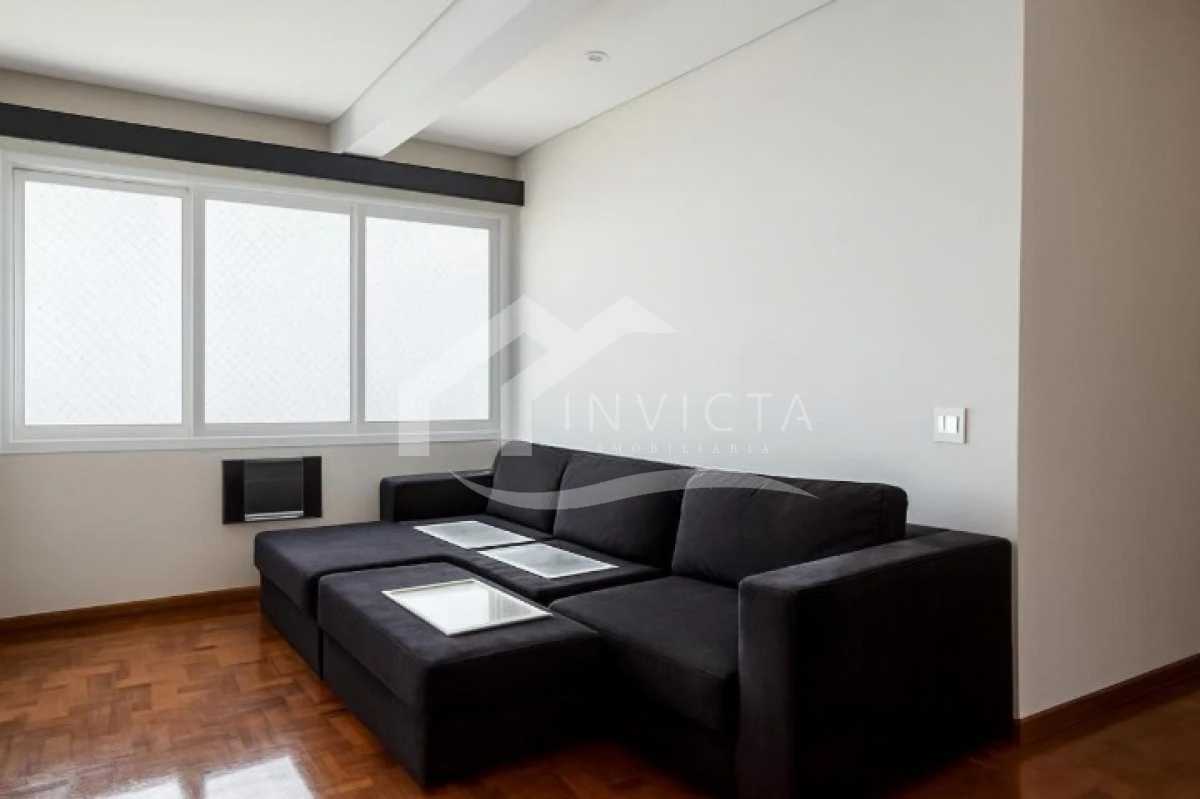 WhatsApp Image 2026-04-14 at 2 - 3