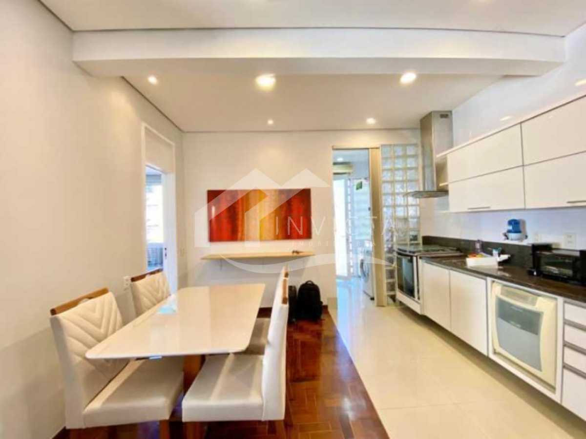 WhatsApp Image 2026-04-14 at 2 - 7