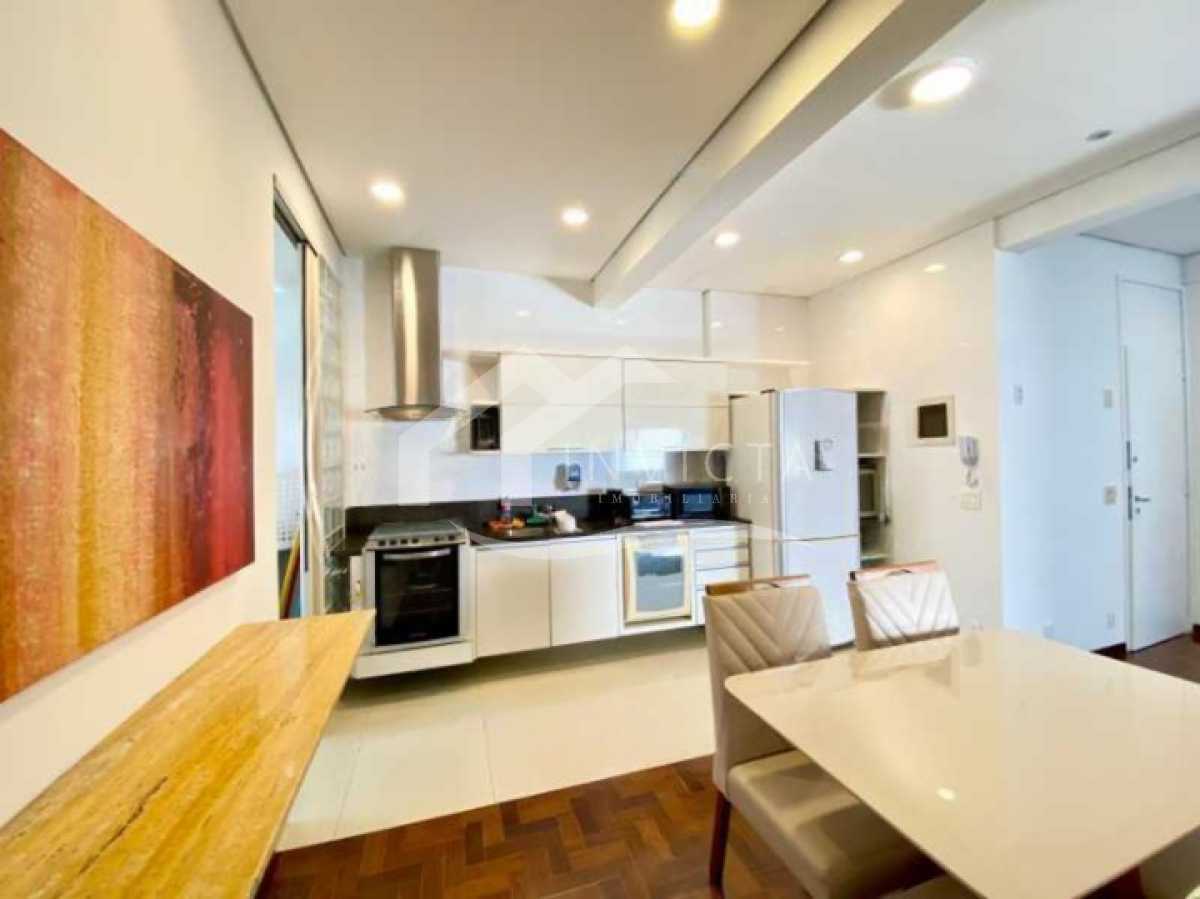 WhatsApp Image 2026-04-14 at 2 - 6