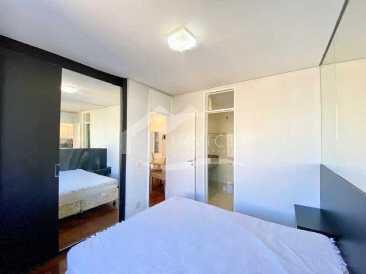 WhatsApp Image 2026-04-14 at 2 - 18