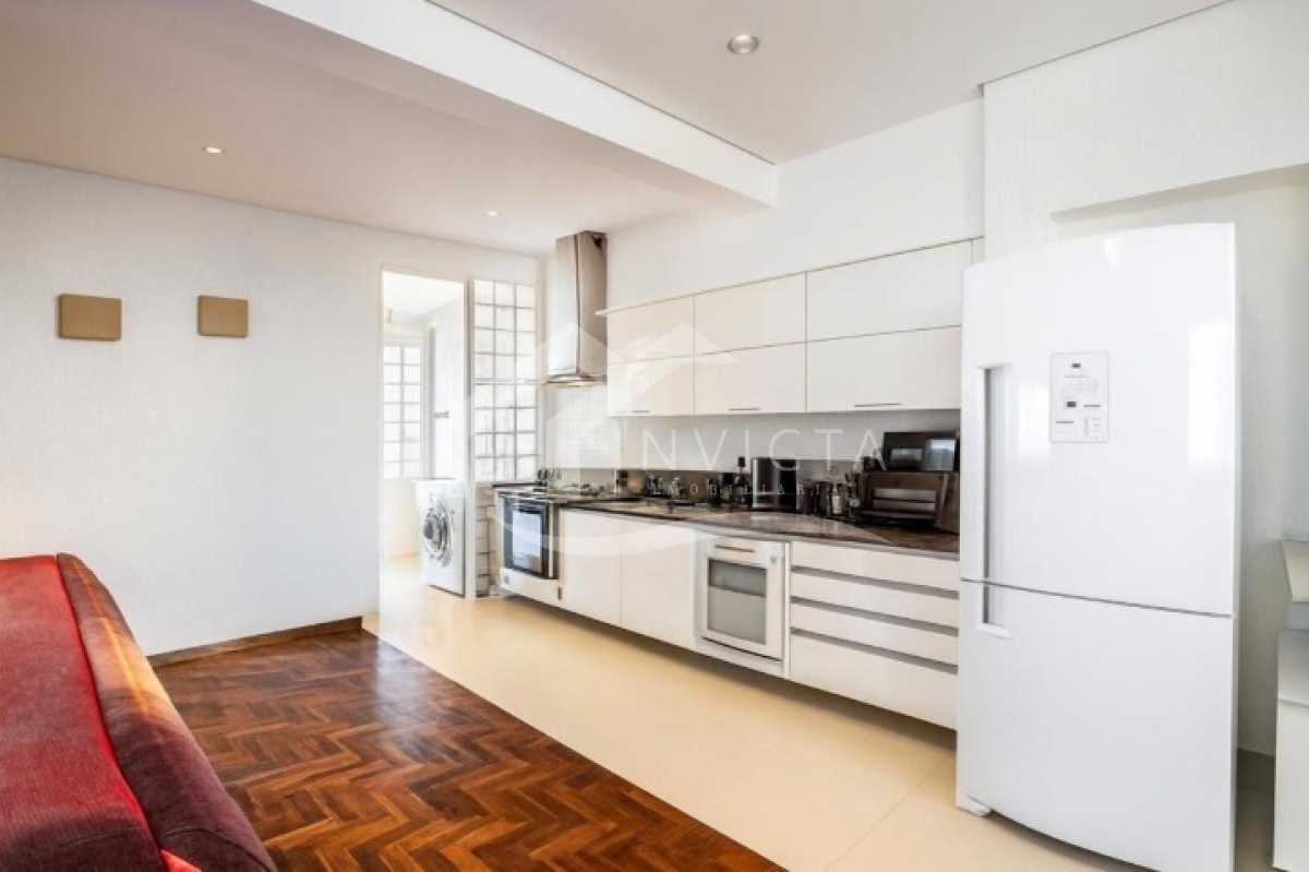 WhatsApp Image 2026-04-14 at 2 - 11