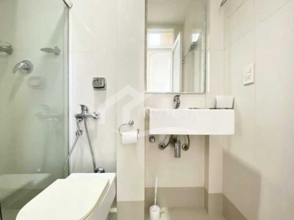 WhatsApp Image 2026-04-14 at 2 - 14