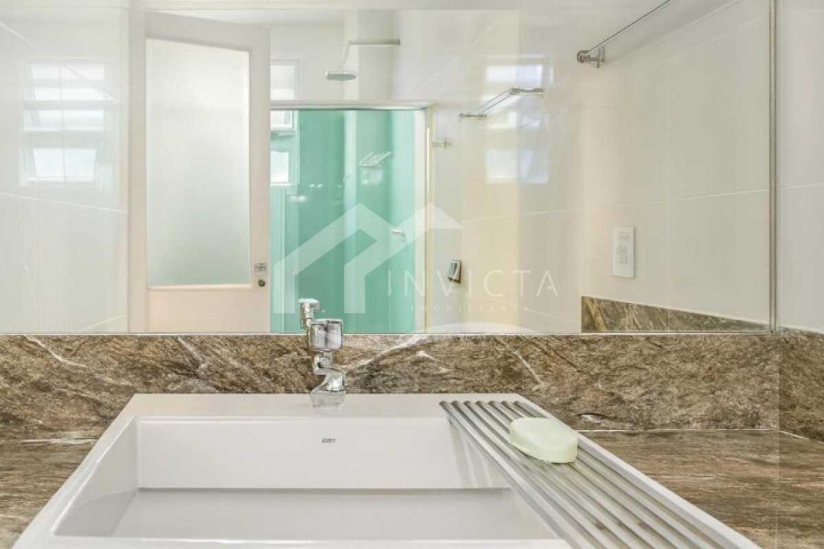 WhatsApp Image 2026-04-14 at 2 - 15