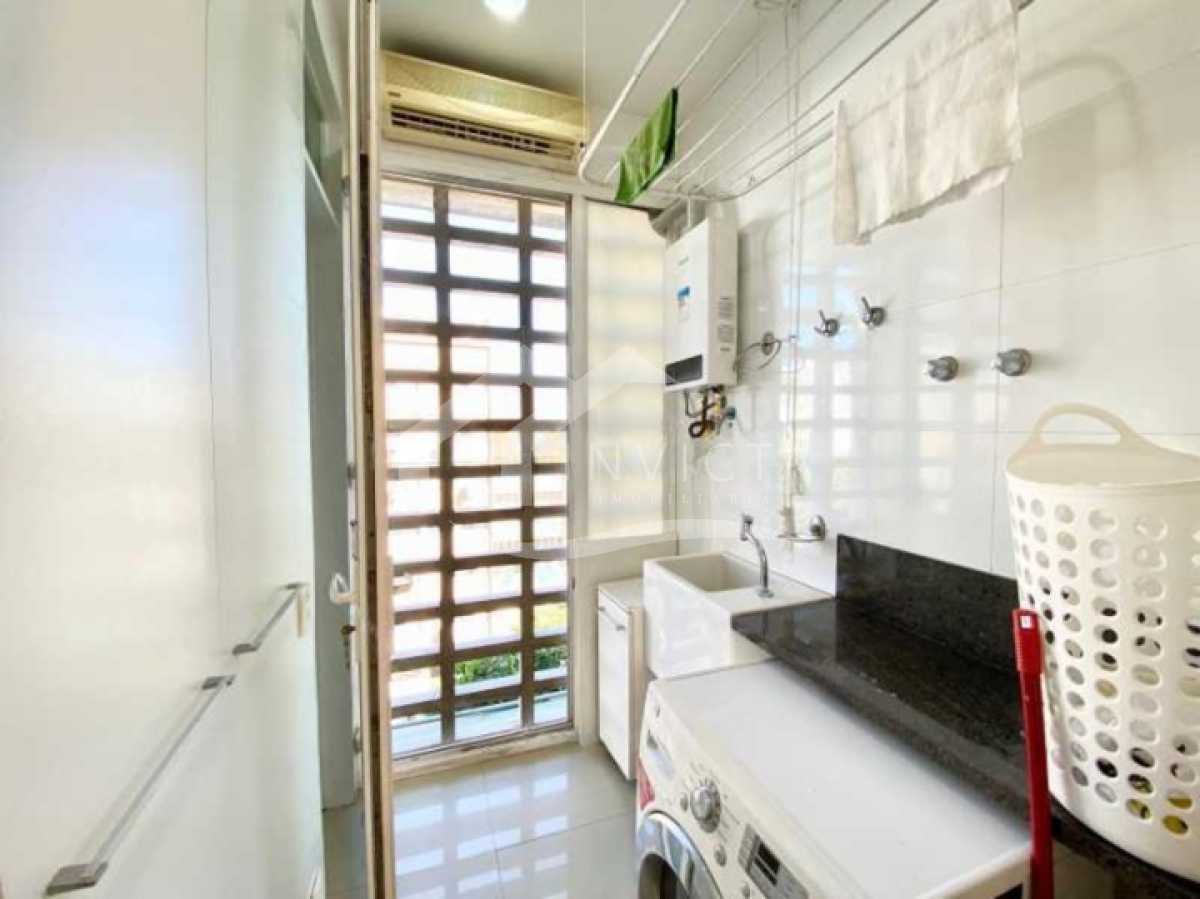 WhatsApp Image 2026-04-14 at 2 - 17