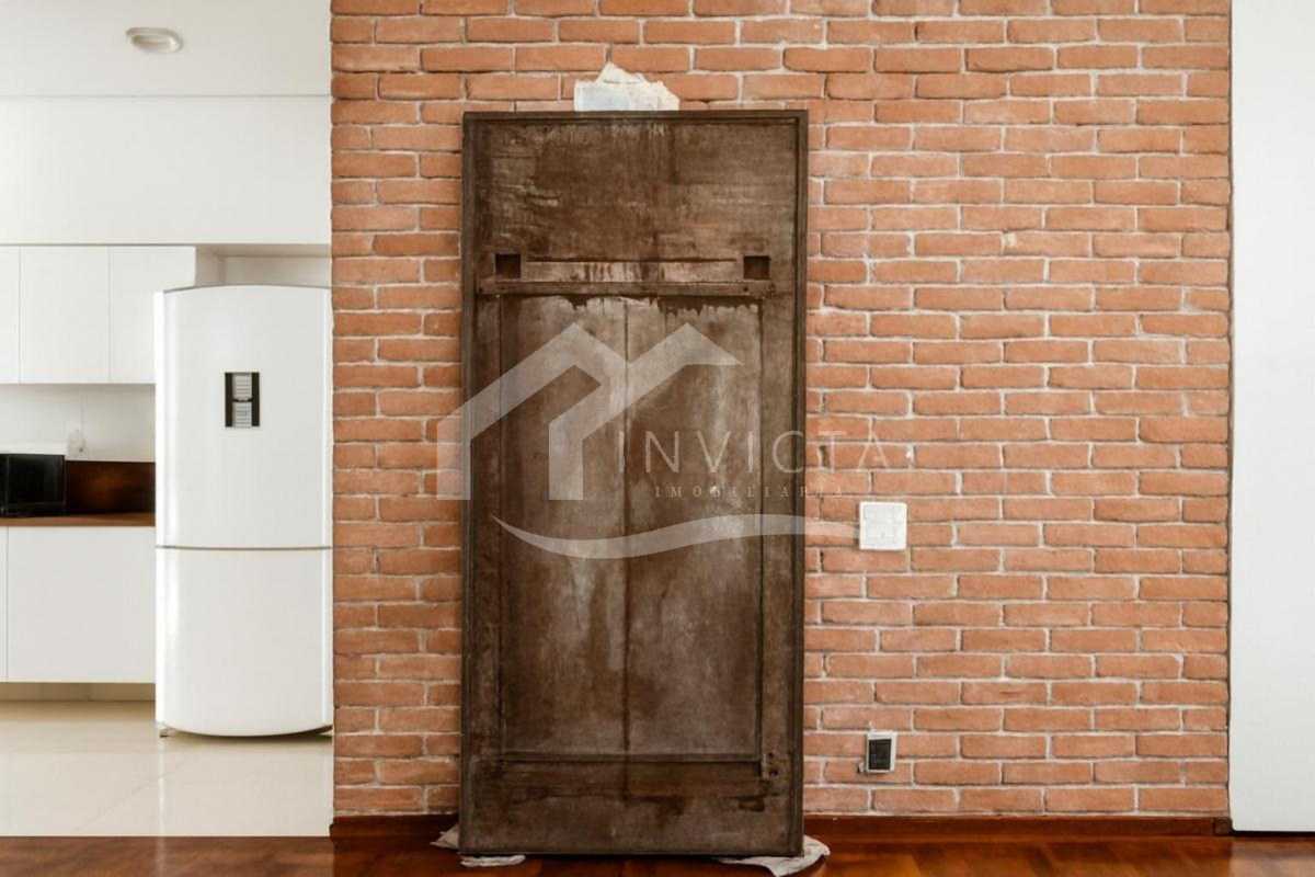 WhatsApp Image 2026-04-14 at 2 - 13