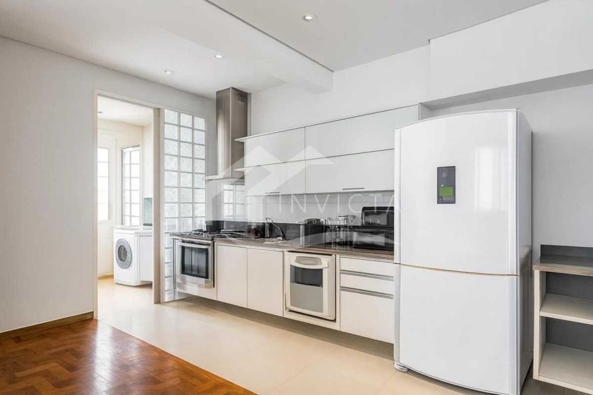 WhatsApp Image 2026-04-14 at 2 - 10