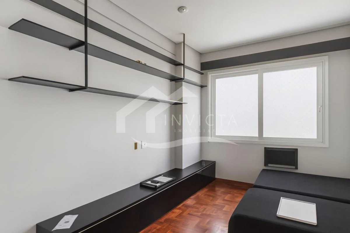 WhatsApp Image 2026-04-14 at 2 - 4