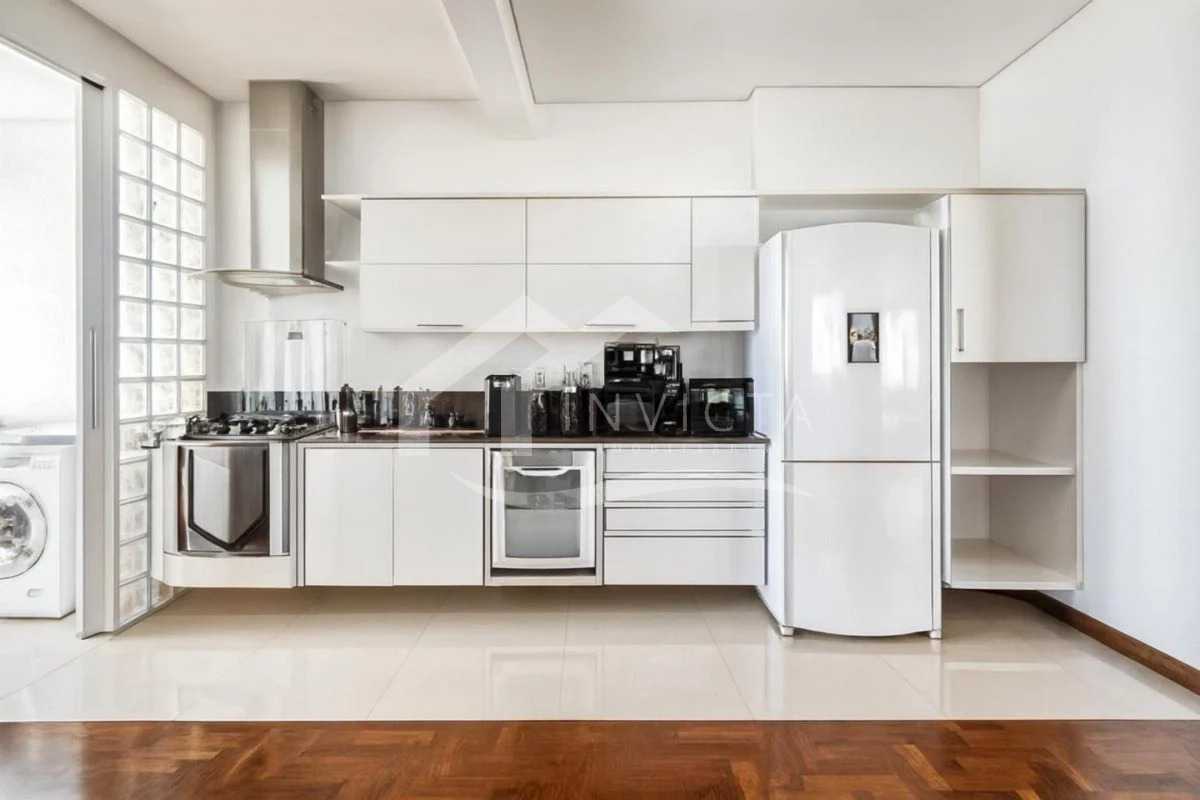 WhatsApp Image 2026-04-14 at 2 - 9