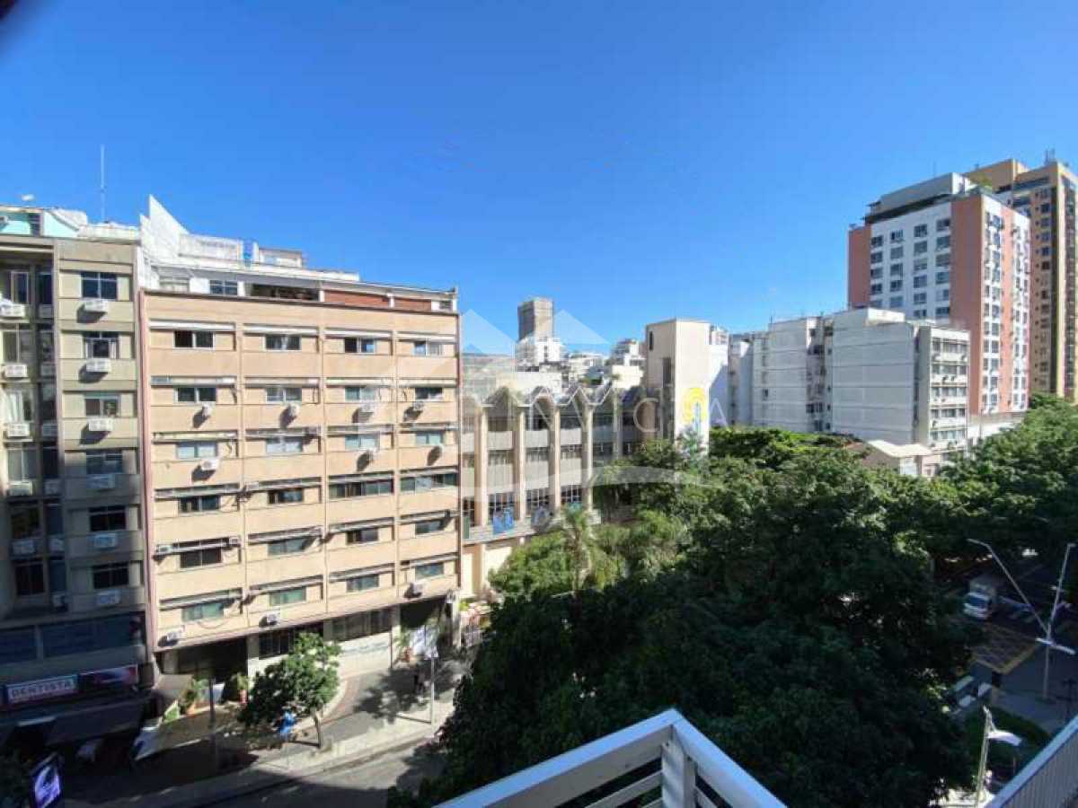 WhatsApp Image 2026-04-14 at 2 - 26