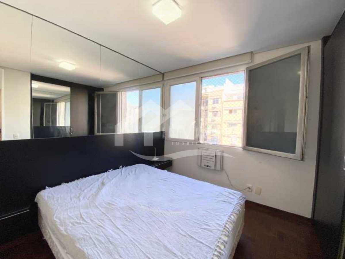 WhatsApp Image 2026-04-14 at 2 - 19