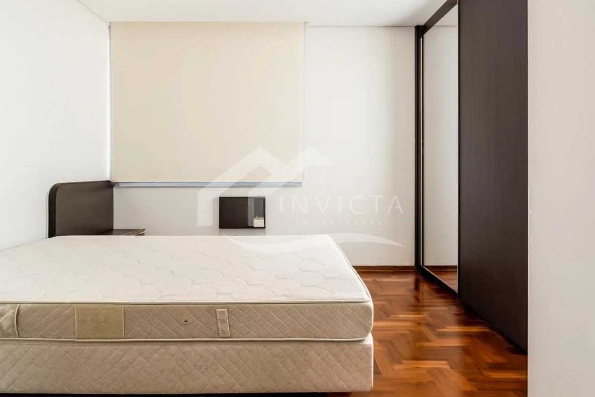 WhatsApp Image 2026-04-14 at 2 - 23