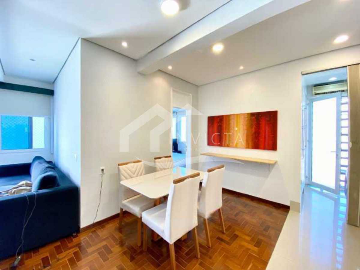 WhatsApp Image 2026-04-14 at 2 - 8