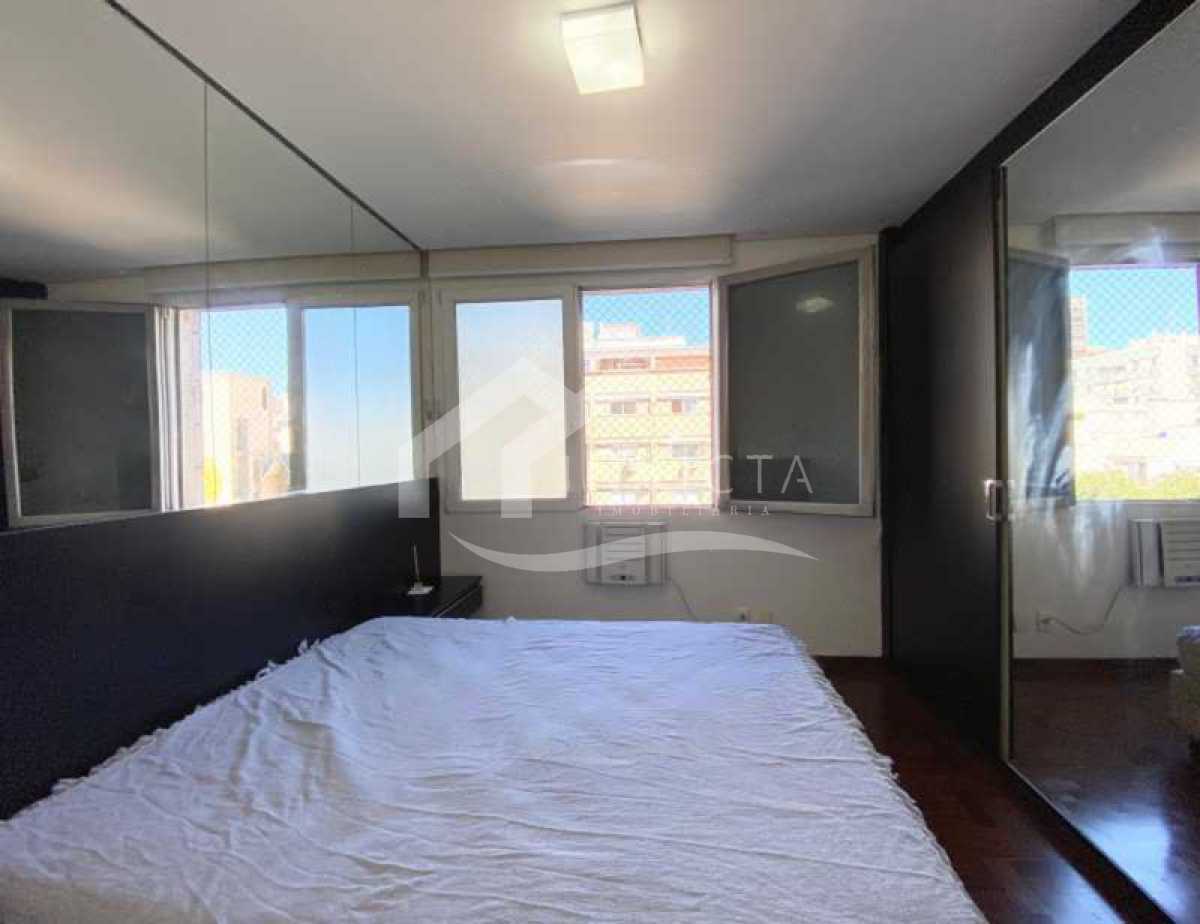 WhatsApp Image 2026-04-14 at 2 - 20