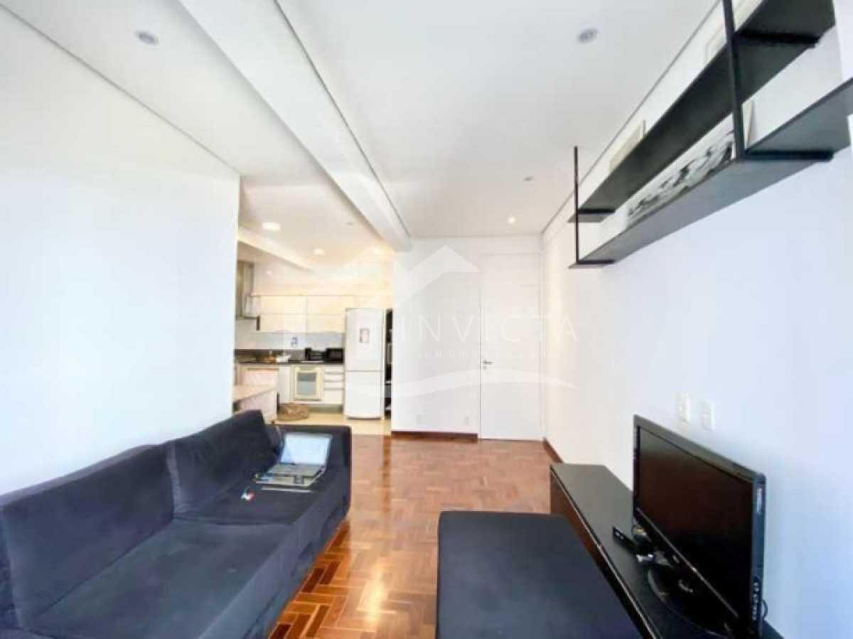 WhatsApp Image 2026-04-14 at 2 - 2