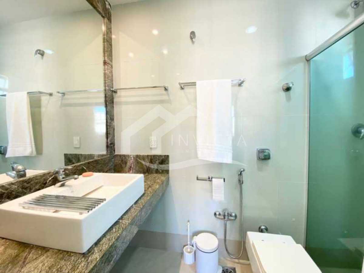 WhatsApp Image 2026-04-14 at 2 - 25