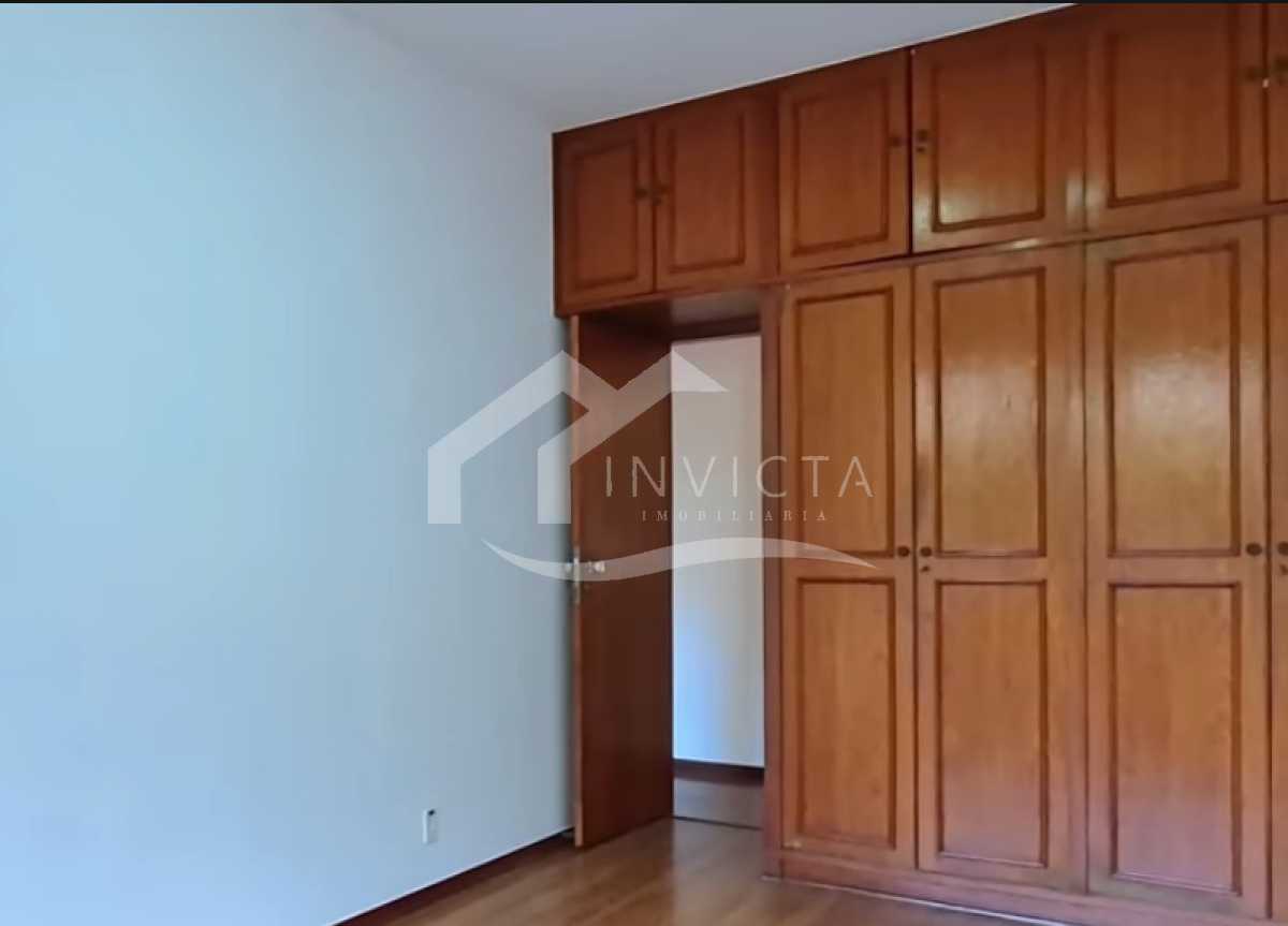 22b4b883-7fdb-426d-a631-32abd7 - 3