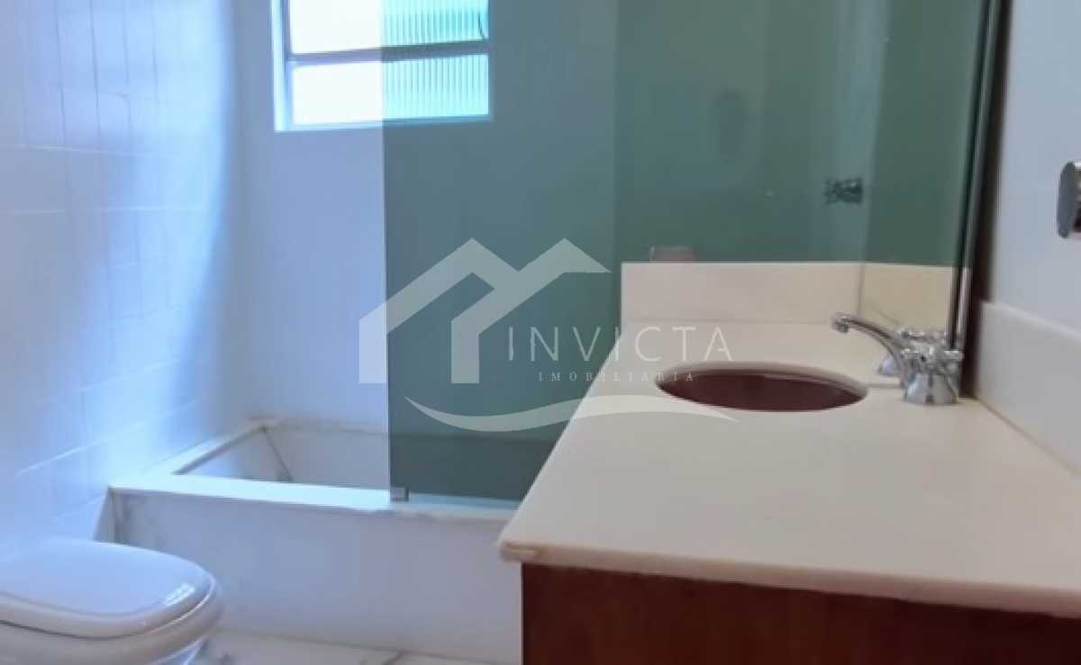 48a96c40-c567-48b3-804b-3079b4 - 19